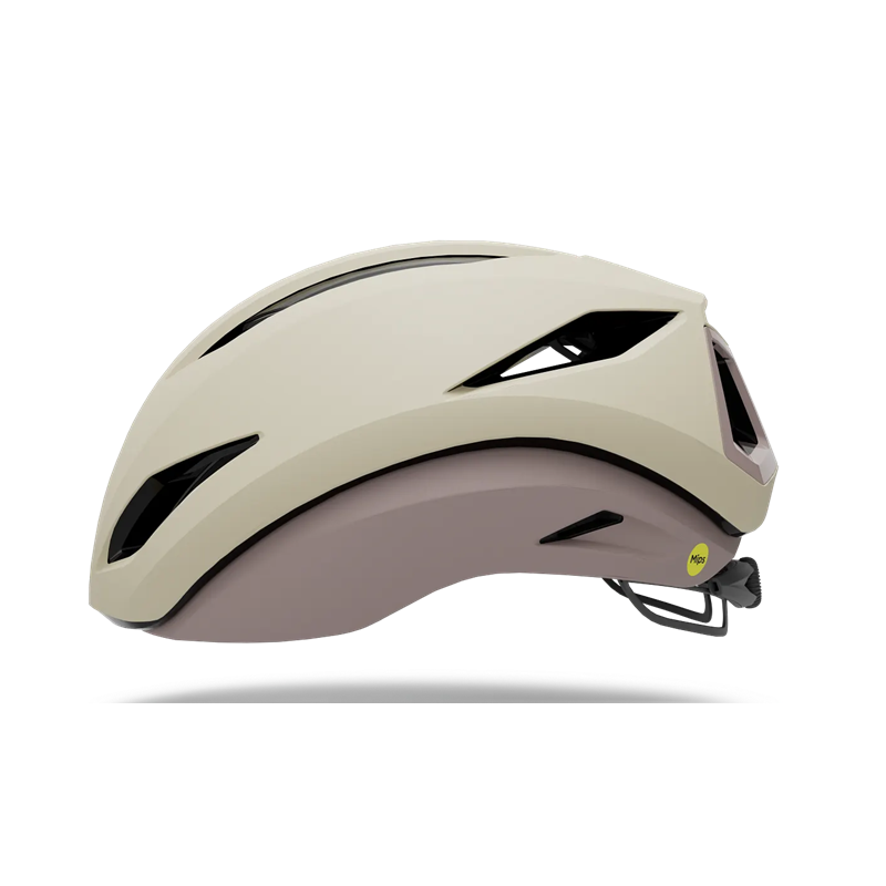 Giro Eclipse Pro Spherical 2026 Stone - envío 24h - mejores precios