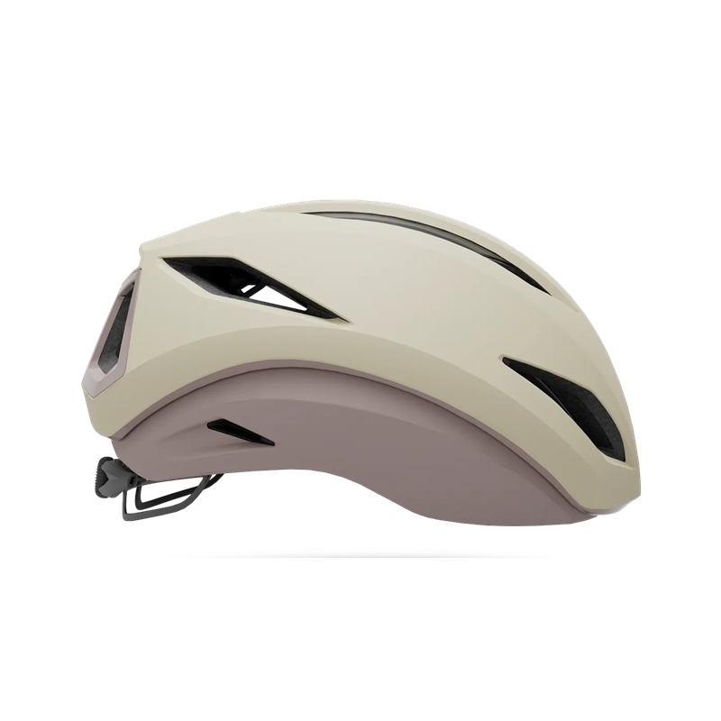 Giro Eclipse Pro Spherical 2026 Stone - Envio 24h - Melhores Preços