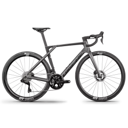 Lapierre Xelius DRS 9.0 2026 en OFERTA | Dura-Ace Di2 + DT Swiss