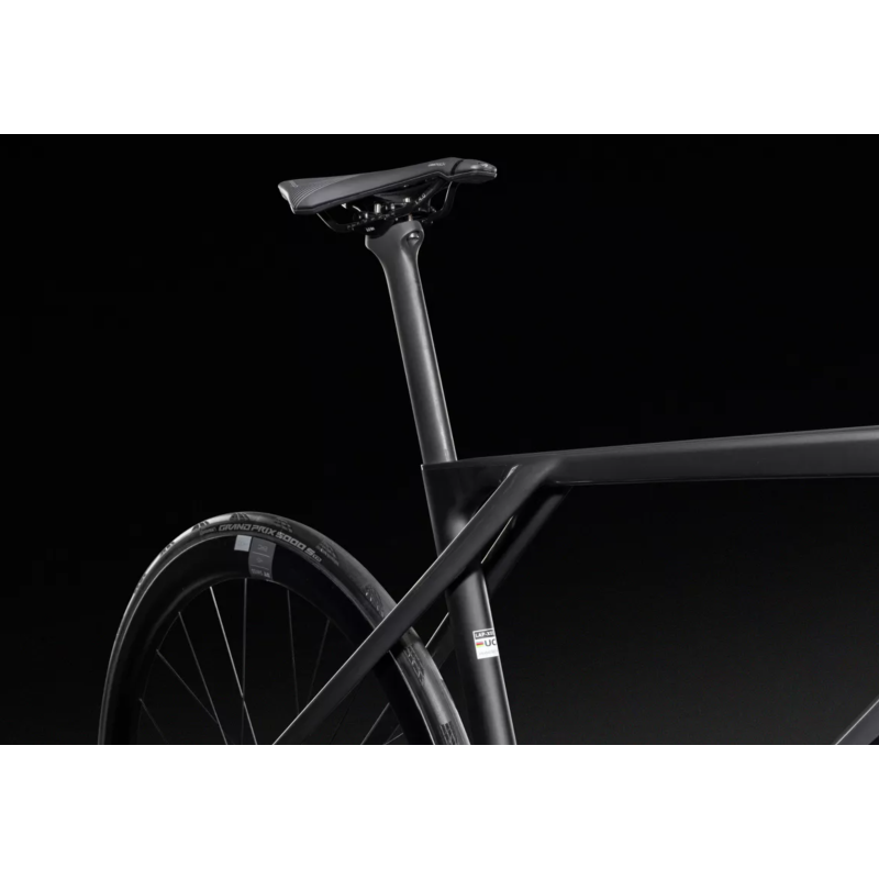 Lapierre Xelius DRS 9.0 2026 en OFERTA | Dura-Ace Di2 + DT Swiss