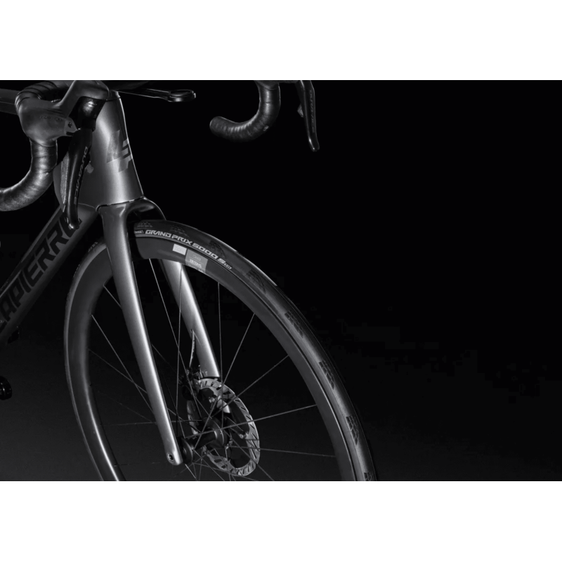 Lapierre Xelius DRS 9.0 2026 en OFERTA | Dura-Ace Di2 + DT Swiss