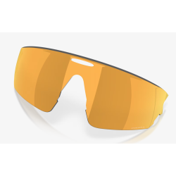 Oakley Meta Vanguard lentes Prizm 24K lente de substituição - envio em 24h