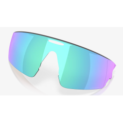 Oakley Meta Vanguard lentes Prizm Sapphire replacement Lens - ofertas