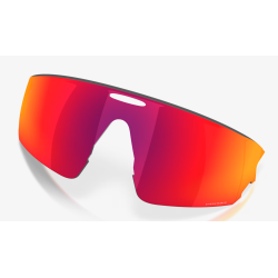 Oakley Meta Vanguard lentes Prizm Road Lente de substituição - envio 24h