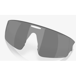 Oakley Meta Vanguard lentes Prizm Black Lente de Substituição - envio em 24h
