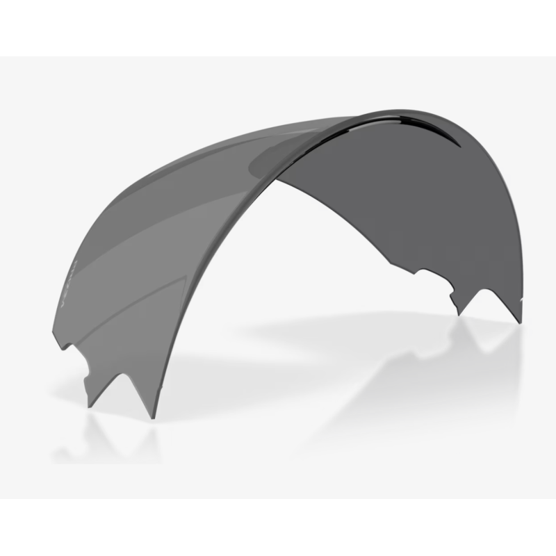 Oakley Meta Vanguard lentes Prizm Black replacement Lens - envío 24h