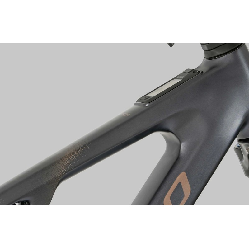 Megamo Reason Air Al 09 2026 - envío 24h - mejores precios