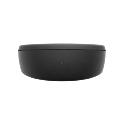 Oakley estojo de carregamento para óculos Oakley Meta Vanguard - envio em 24h