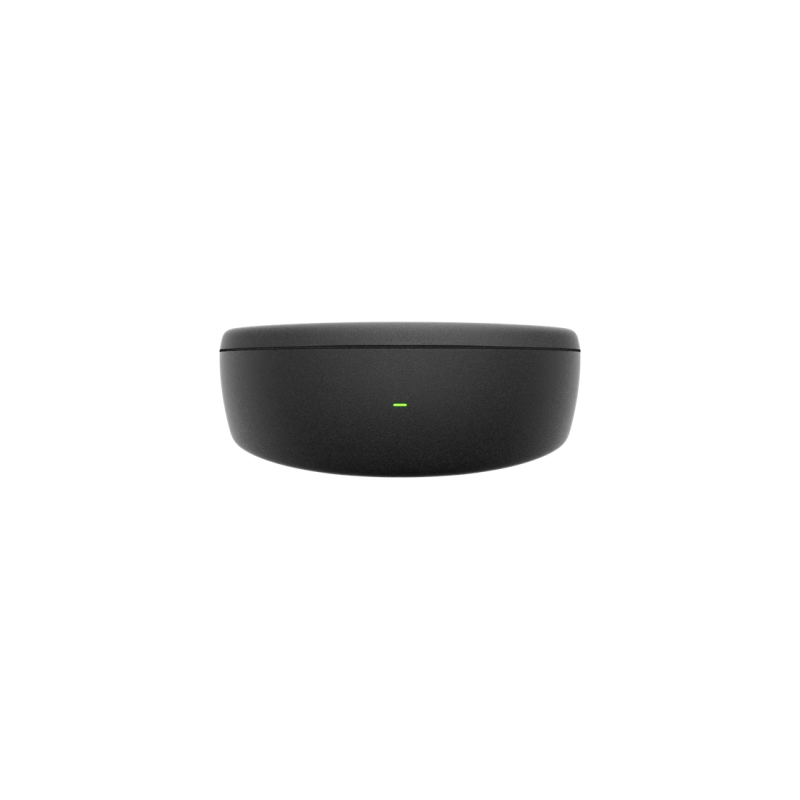 Oakley estojo de carregamento para óculos Oakley Meta Vanguard - envio em 24h
