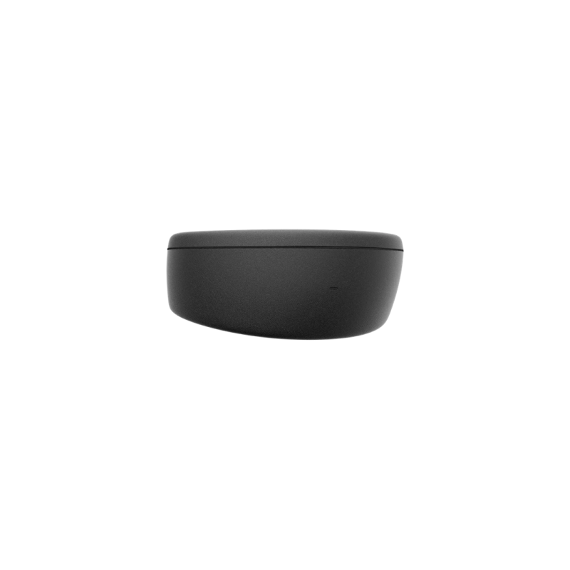 Oakley estojo de carregamento para óculos Oakley Meta Vanguard - envio em 24h