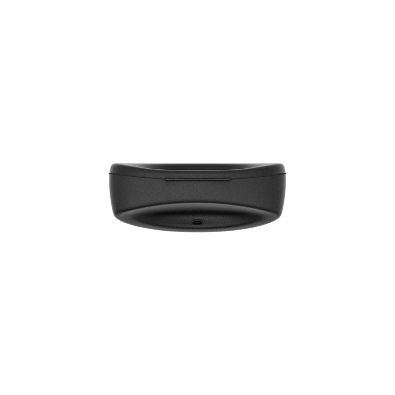 Oakley estojo de carregamento para óculos Oakley Meta Vanguard - envio em 24h