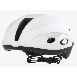 Oakley Velo Mach branco fosco - envio 24h - melhores preços
