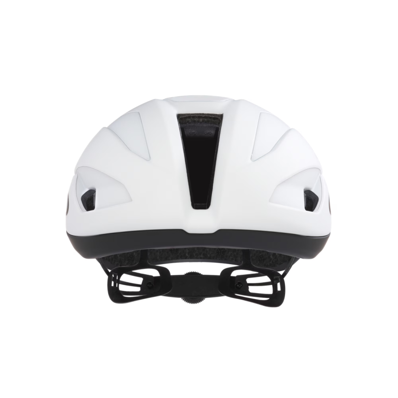 Oakley Velo Mach branco fosco - envio 24h - melhores preços