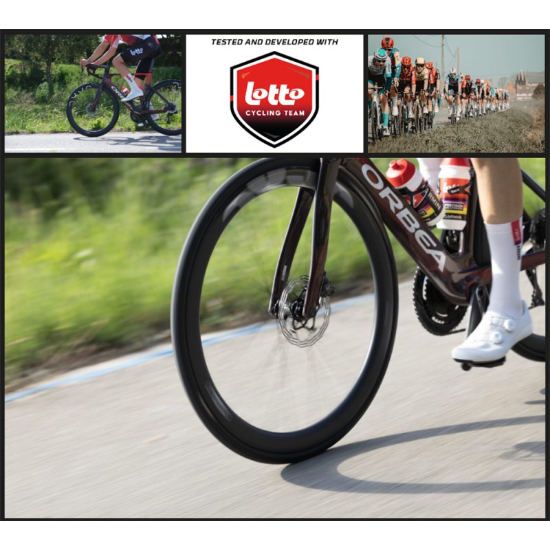Galfer Shark Road Center Lock 160mm 1.8mm disco de freio - envio 24H