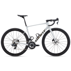 Giant Defy Advanced Pro 1 2026 - envío 24H - mejores precios