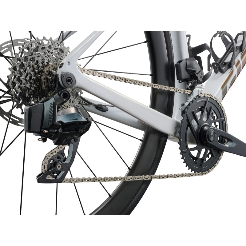 Giant Defy Advanced Pro 1 2026 - envío 24H - mejores precios