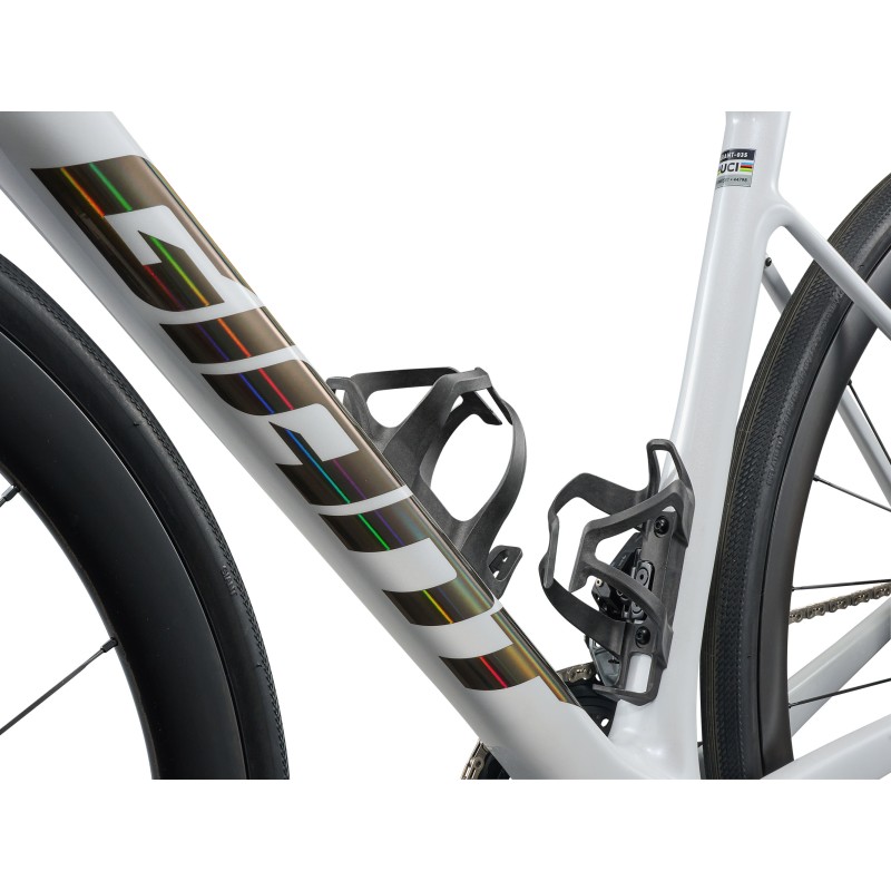 Giant Defy Advanced Pro 1 2026 - envío 24H - mejores precios