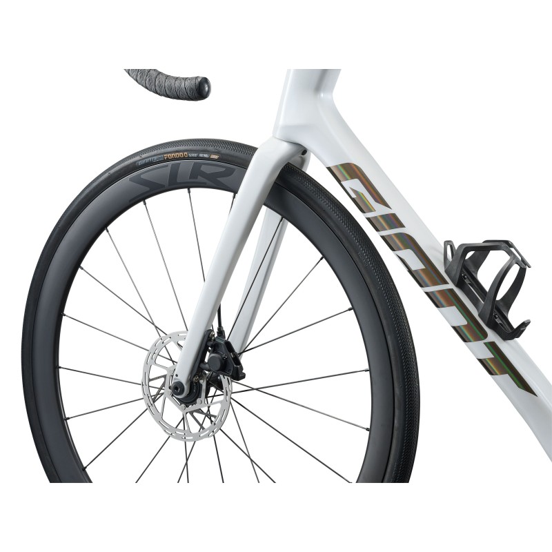 Giant Defy Advanced Pro 1 2026 - envío 24H - mejores precios