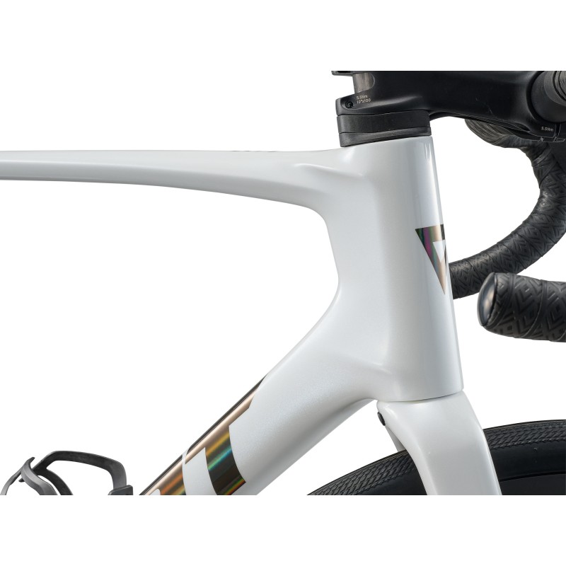 Giant Defy Advanced Pro 1 2026 - envío 24H - mejores precios