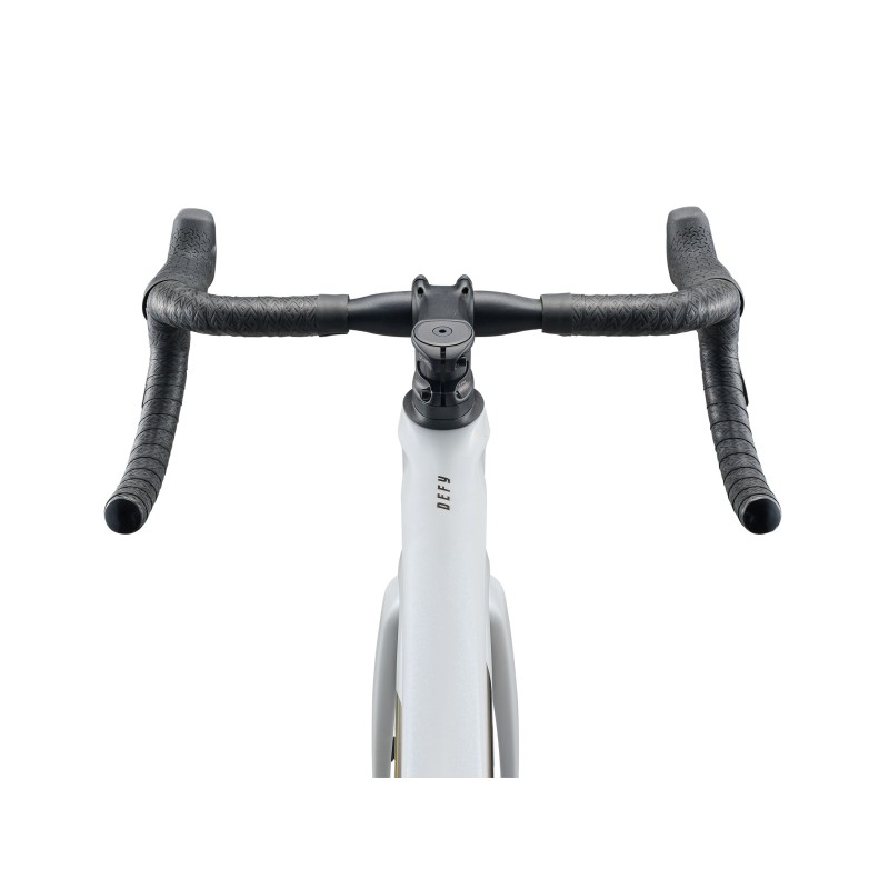 Giant Defy Advanced Pro 1 2026 - envío 24H - mejores precios