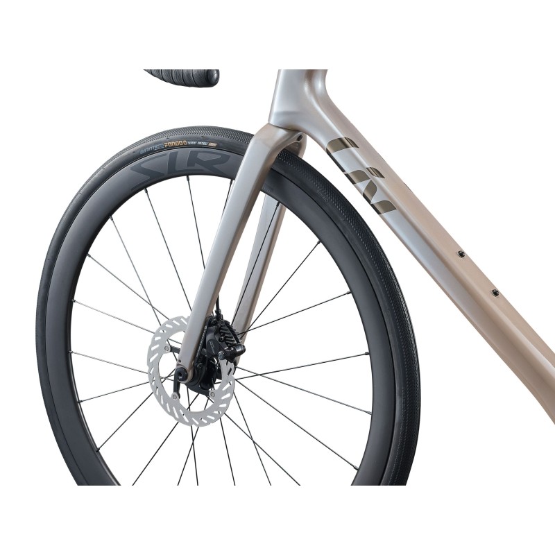 Liv Avail Advanced 0 2026 - envío 24H - mejores precios