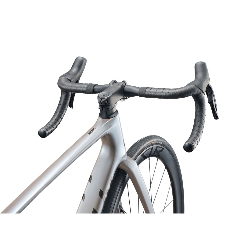 Liv Avail Advanced 0 2026 - envío 24H - mejores precios