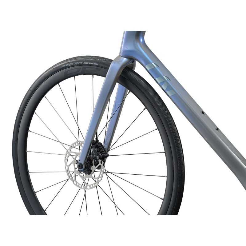 Liv Avail Advanced 2 2026 - envío 24h - mejores precios