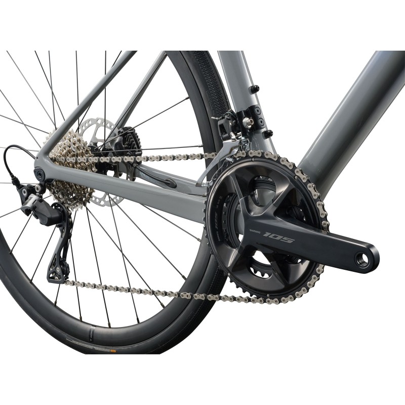 Liv Avail Advanced 2 2026 - envío 24h - mejores precios