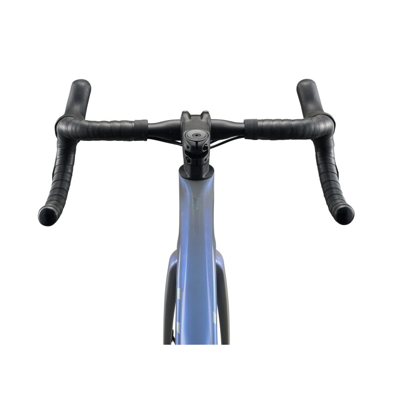 Liv Avail Advanced 2 2026 - envío 24h - mejores precios