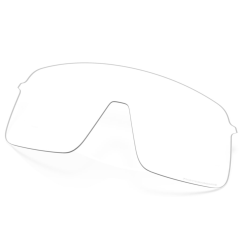 Oakley lente fotocromática para sutro lite - envío 24h - ofertas