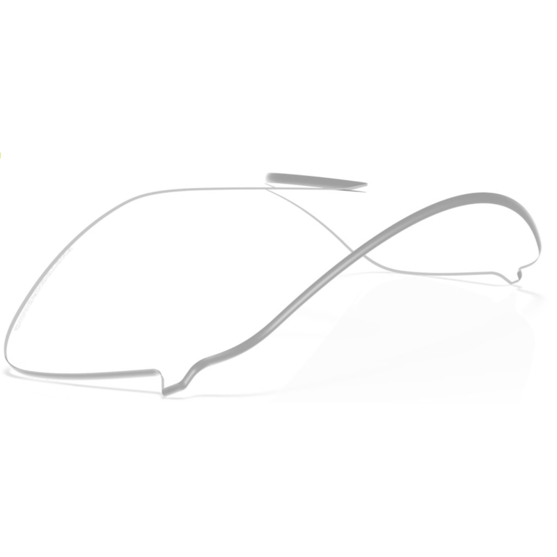 Oakley lente fotocromática para sutro lite - envío 24h - ofertas