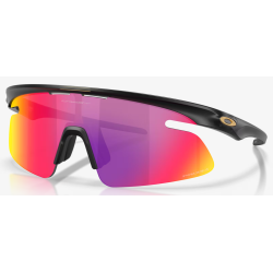 Oakley Rlv Lite Black Ink lentes Prizm Road OO9527D-0250 - envio em 24h