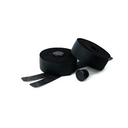 Acid Cmpt 3.5mm cinta manillar negro - envío 24h - mejores precios