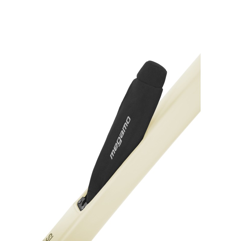 Megamo West 15 2026 - envío 24h - mejores precios