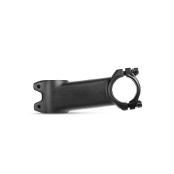 Acid Race 6° 31.8 potência - envio 24h - melhores preços