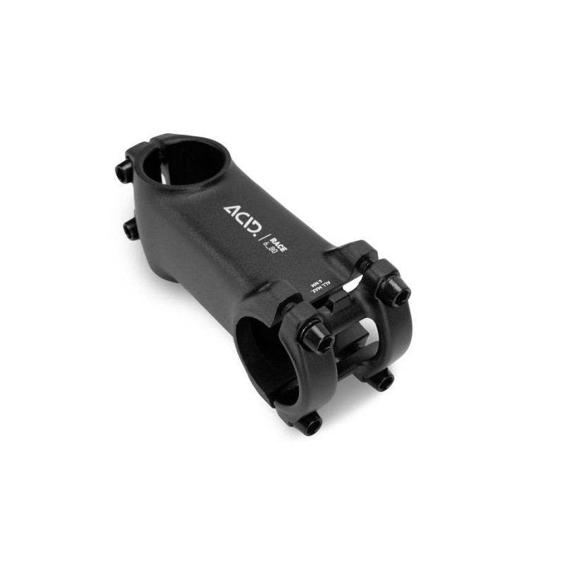 Acid Race 6° 31.8 potência - envio 24h - melhores preços