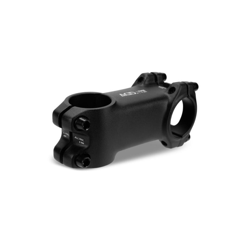 Acid Race 6° 31.8 potência - envio 24h - melhores preços