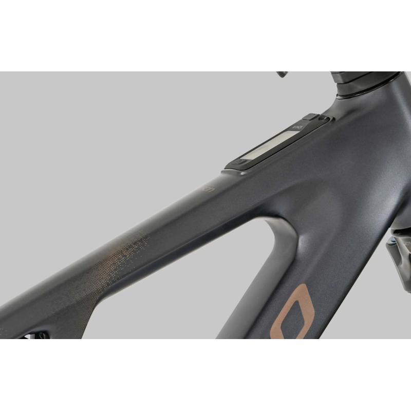 Megamo Reason Air AL 15 2026 - envío 24h - mejores precios