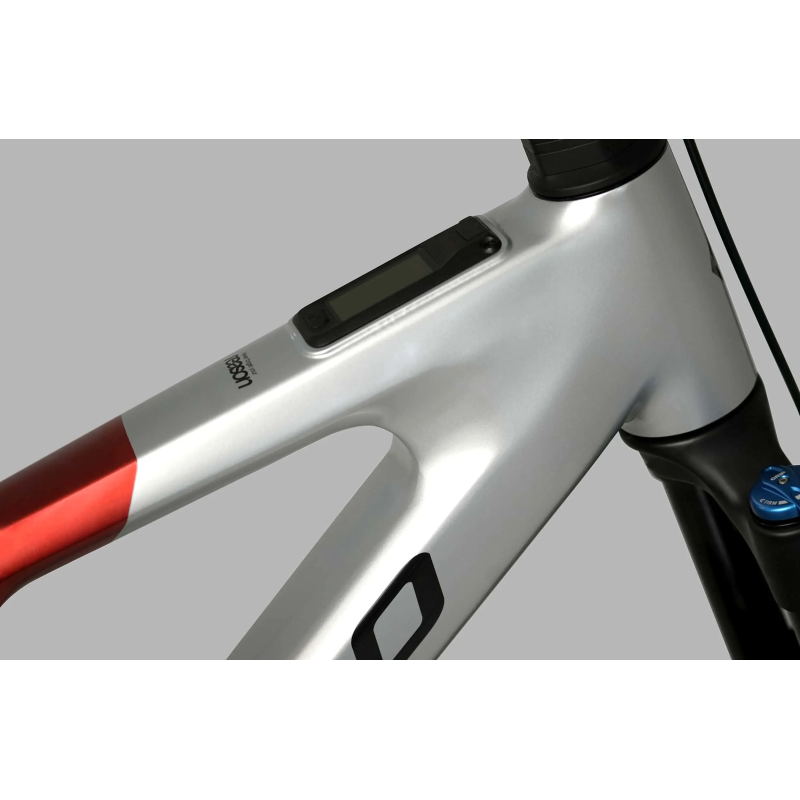 Megamo Reason Air AL 15 2026 - envío 24h - mejores precios