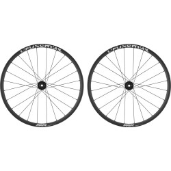 Mavic Crossmax S Carbon 29 par de rodas - envio 24h - melhores preços