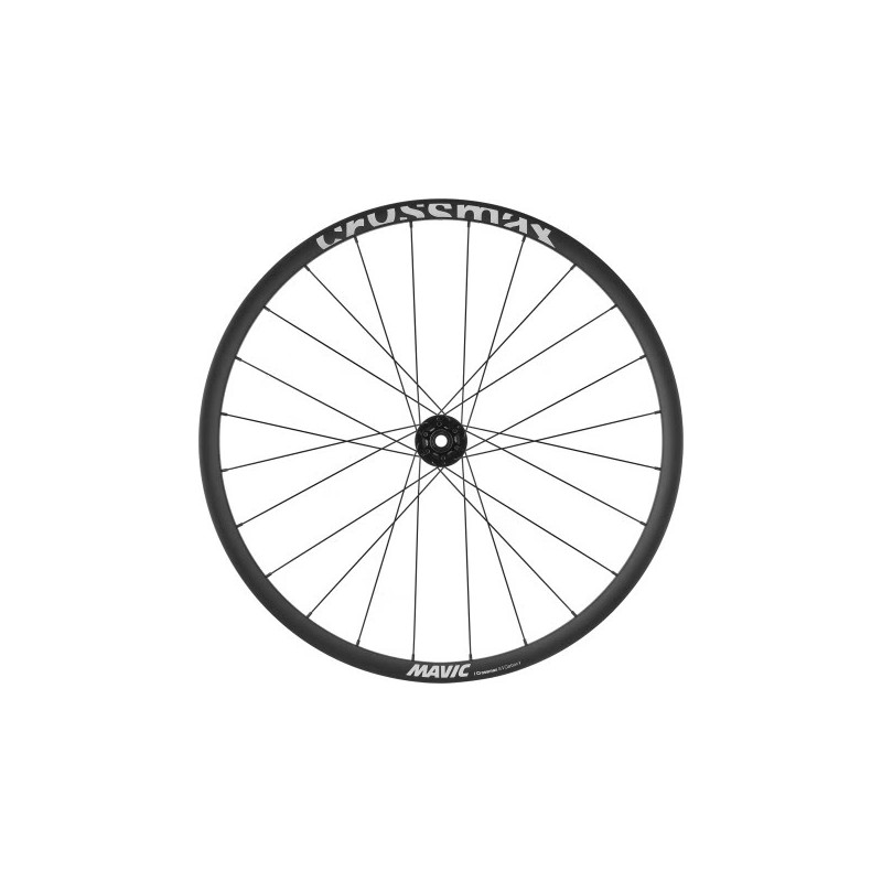 Mavic Crossmax S Carbon 29 par de rodas - envio 24h - melhores preços