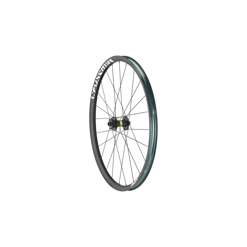 Mavic Crossmax S Carbon 29 par de rodas - envio 24h - melhores preços