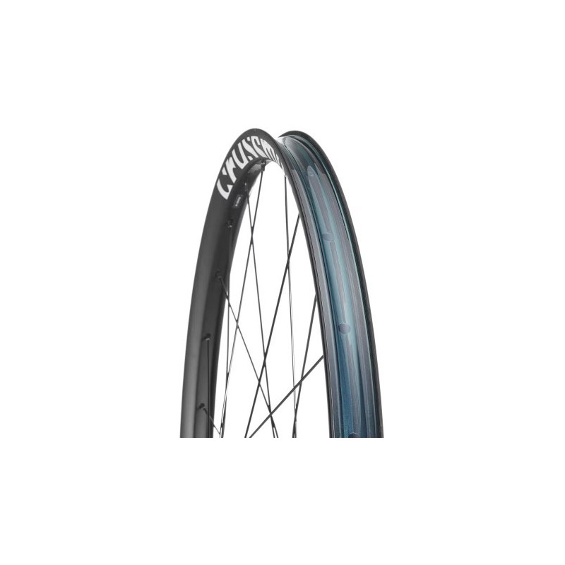 Mavic Crossmax S Carbon 29 par de rodas - envio 24h - melhores preços