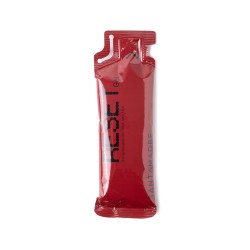 Santa Madre Reset Gel Off Caf Cherry 1ud x 80ml - envio 24h