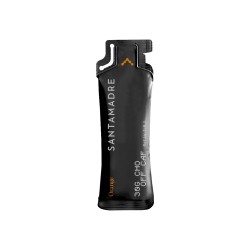 Santa Madre Gel 30cho Off Caf Laranja 1ud X 50ml
