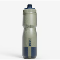 Camelbak Podium Chill 710ml Nevoeiro De Mercúrio