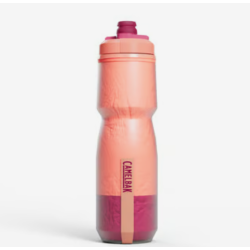 Camelbak Podium Chill 710ml mercury blush - envío 24h