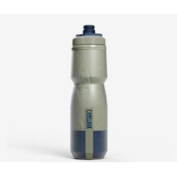 Camelbak Podium Chill 620ml mercury fog - envio 24h - melhores preços