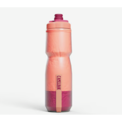 Camelbak Podium Chill 620ml Mercury Blush - envío 24h