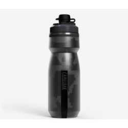 Camelbak Podium Dirt 620ml preto camuflagem digital - envio em 24h
